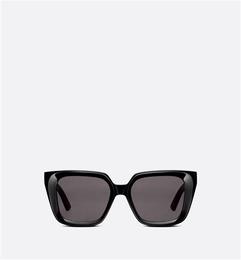 dior midnight s11 sunglasses|DIOR DiorMidnight S1I Sunglasses .